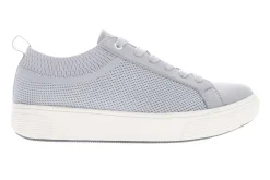 Clearance Kenna Women Casual Shoes