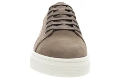 Sale Kinzey Women Casual Shoes