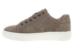 Sale Kinzey Women Casual Shoes