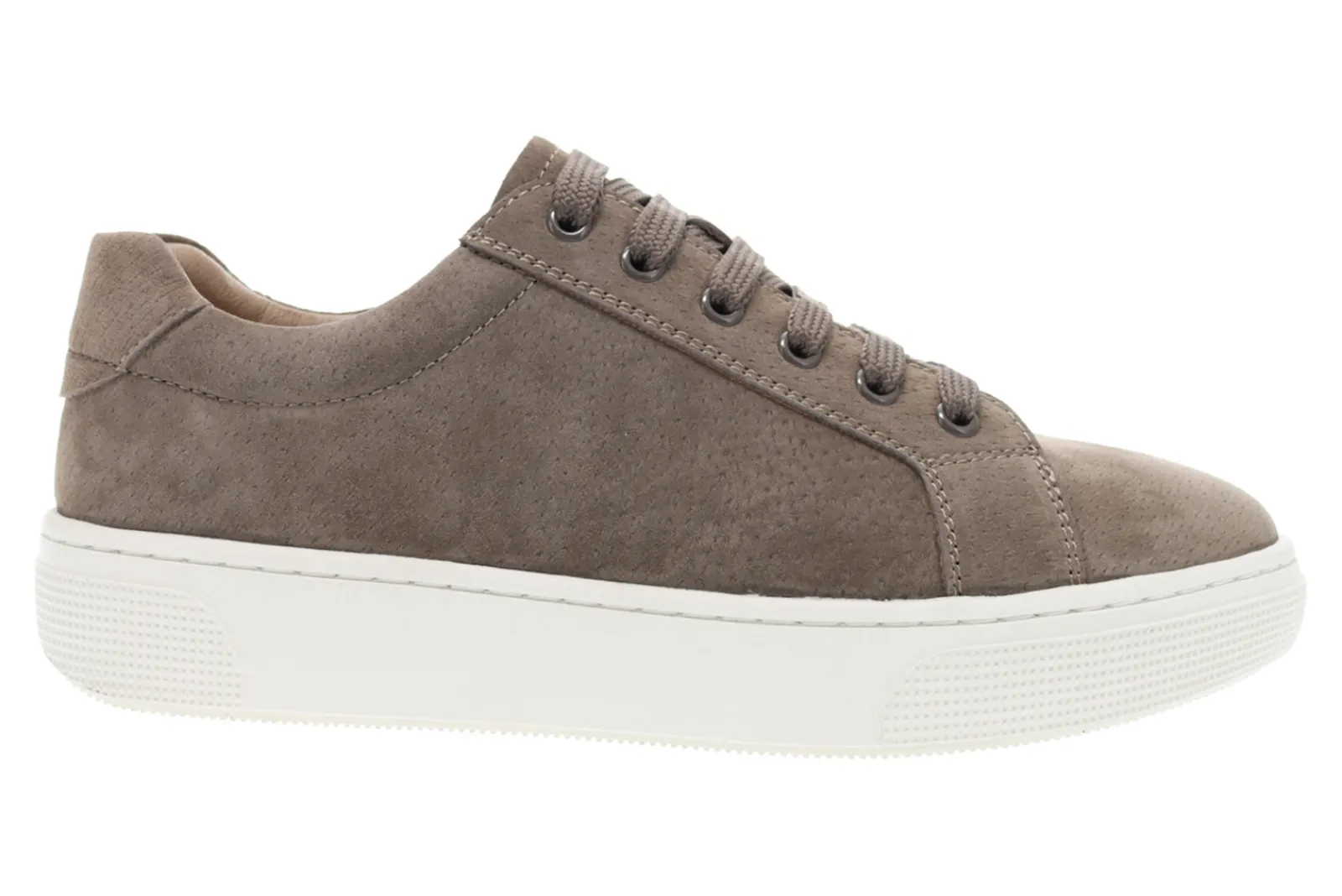 Sale Kinzey Women Casual Shoes