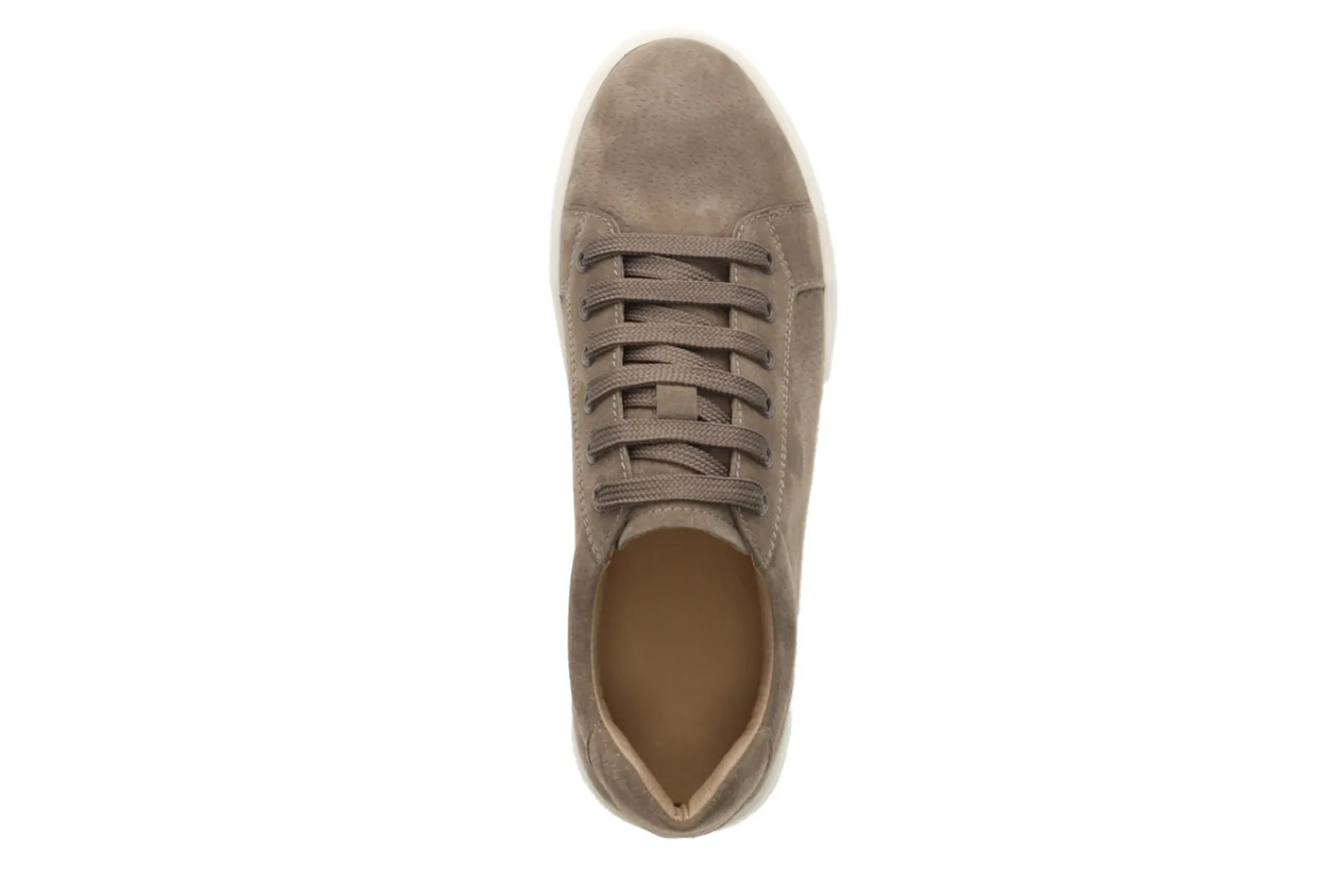 Sale Kinzey Women Casual Shoes