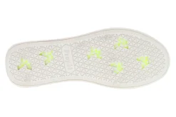 Sale Kinzey Women Casual Shoes