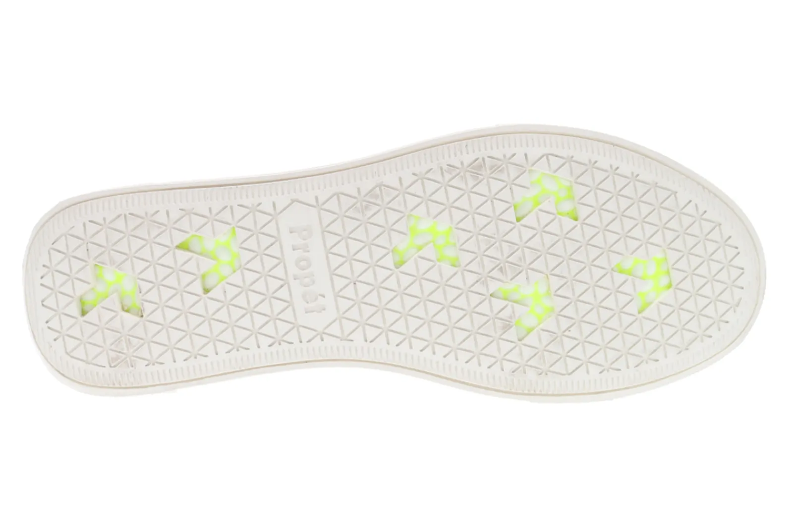 Sale Kinzey Women Casual Shoes