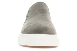 Online Kip Casual Shoes