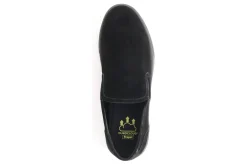 Best Kip Casual Shoes
