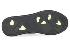 Best Kip Casual Shoes