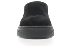 Best Kip Casual Shoes