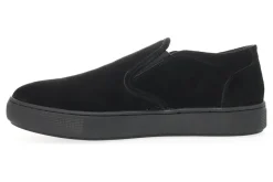 Best Kip Casual Shoes