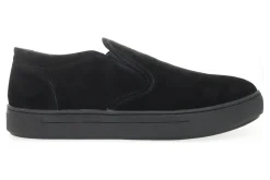 Best Kip Casual Shoes