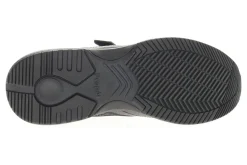 Hot Lifewalker Sport Fx Casual Shoes