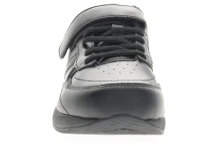Hot Lifewalker Sport Fx Casual Shoes