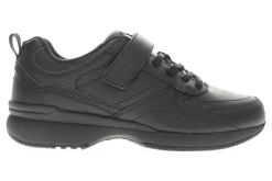 Hot Lifewalker Sport Fx Casual Shoes