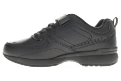 Hot Lifewalker Sport Fx Casual Shoes