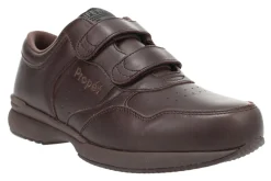 Online Lifewalker Strap Athletic Shoes
