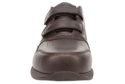Online Lifewalker Strap Athletic Shoes