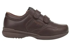 Online Lifewalker Strap Athletic Shoes