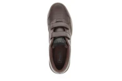 Online Lifewalker Strap Athletic Shoes