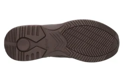 Online Lifewalker Strap Athletic Shoes