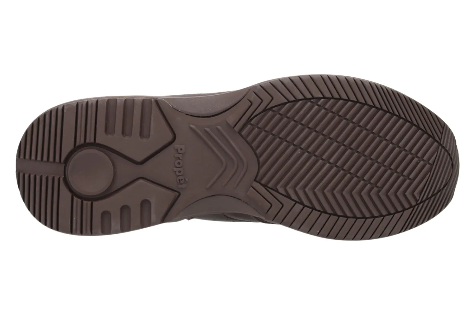 Online Lifewalker Strap Athletic Shoes