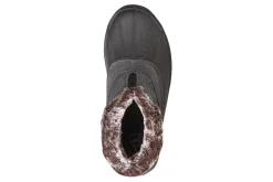 Hot Lumi Ankle Zip Women Boots