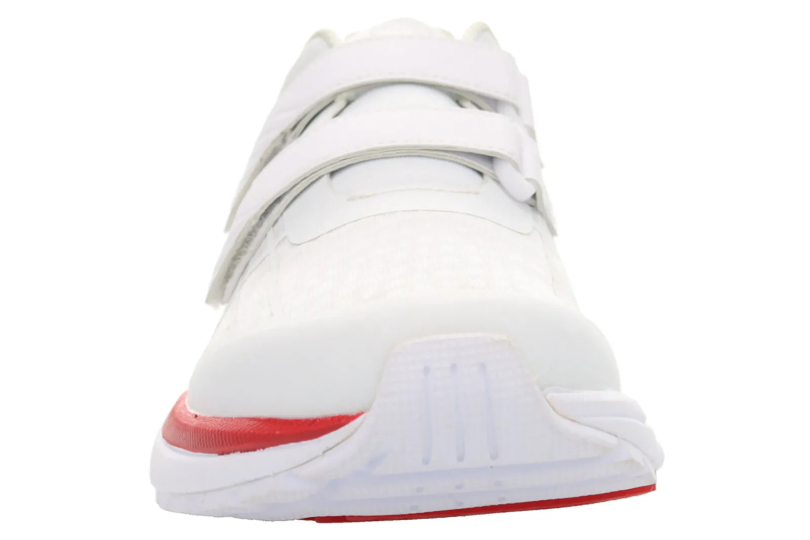 Fashion One Twin Strap Women Walking Shoes|Athletic Shoes
