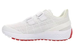 Fashion One Twin Strap Women Walking Shoes|Athletic Shoes