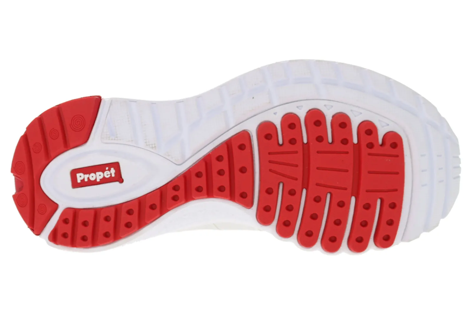 Fashion One Twin Strap Women Walking Shoes|Athletic Shoes