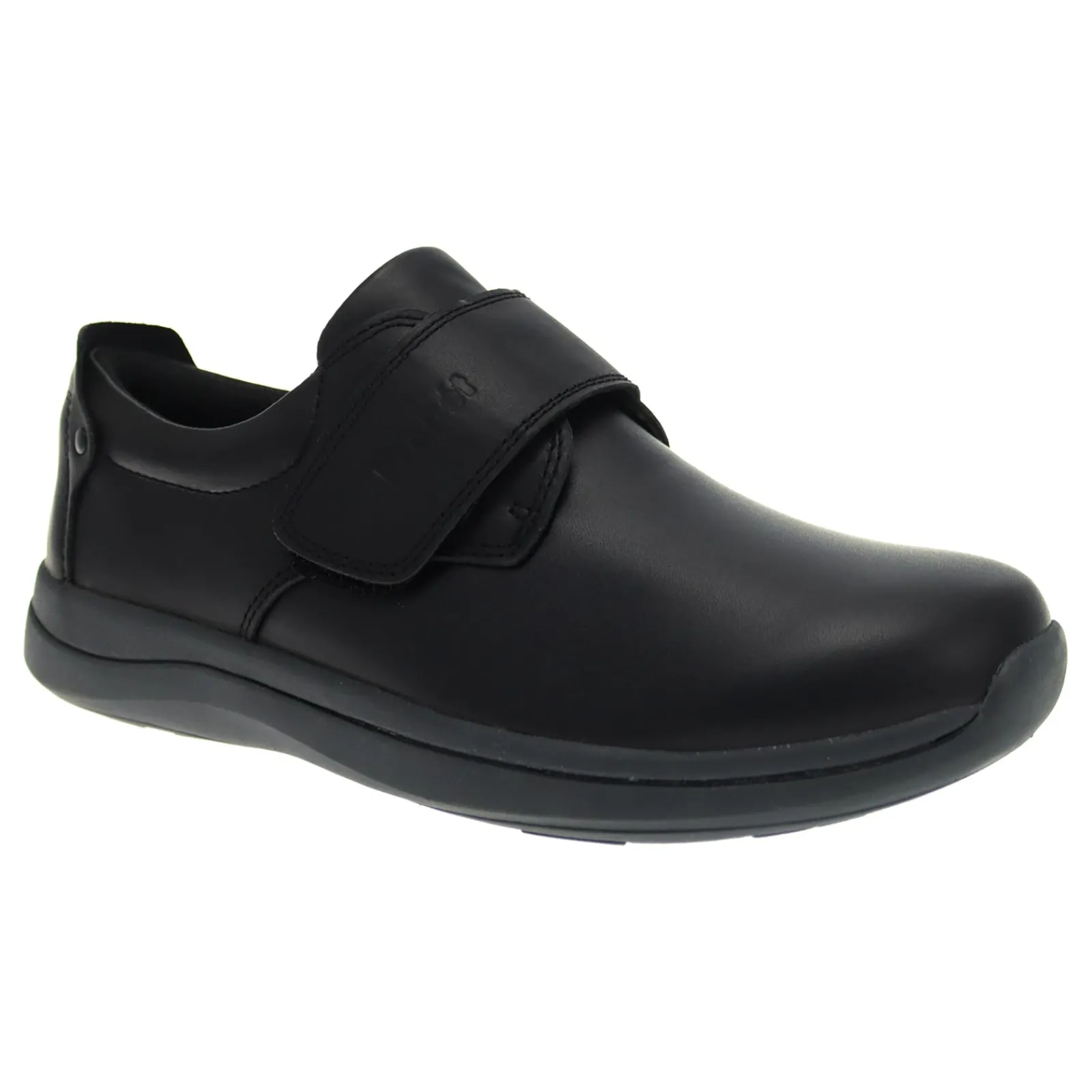 Online Palmer Casual Shoes