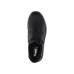 Online Palmer Casual Shoes