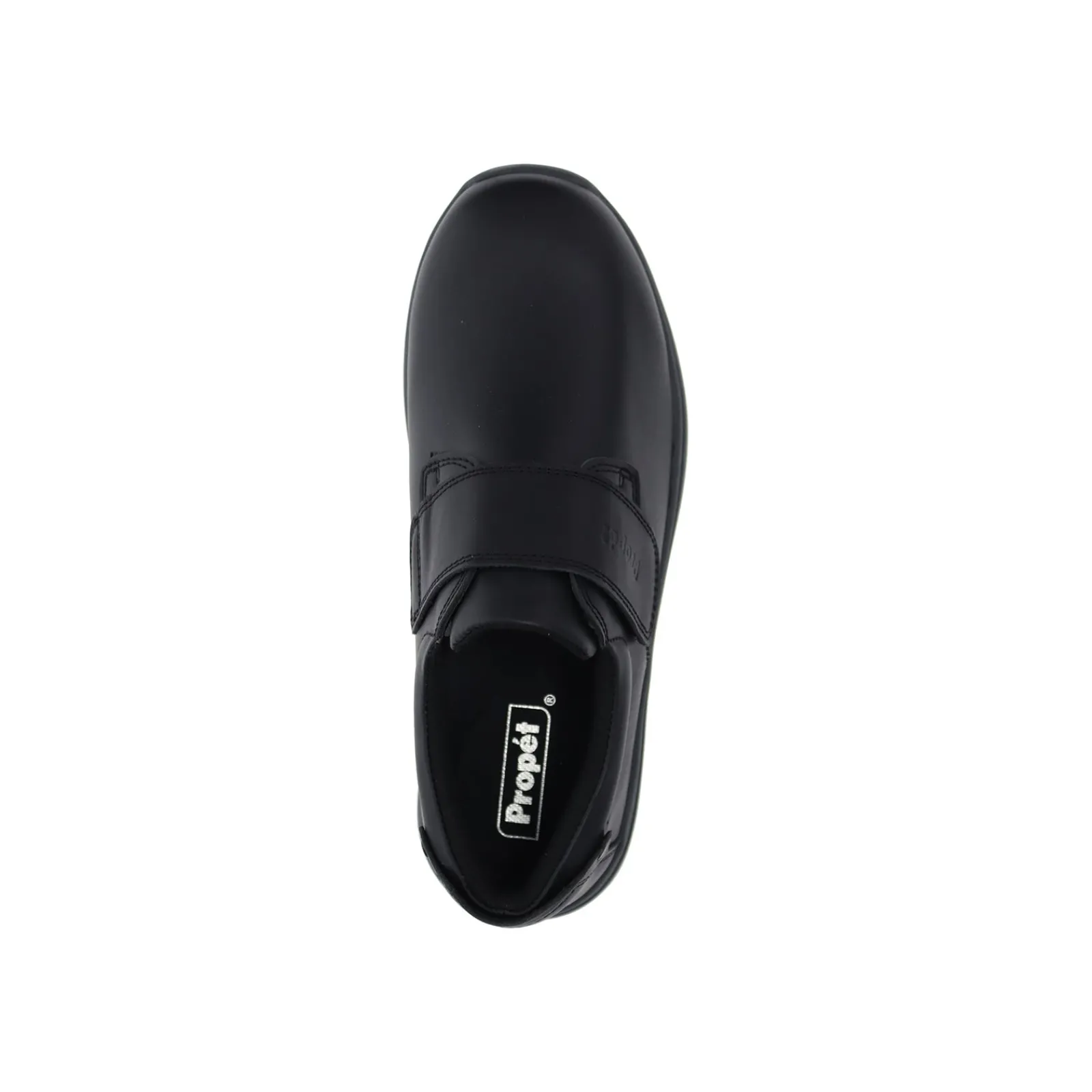 Online Palmer Casual Shoes