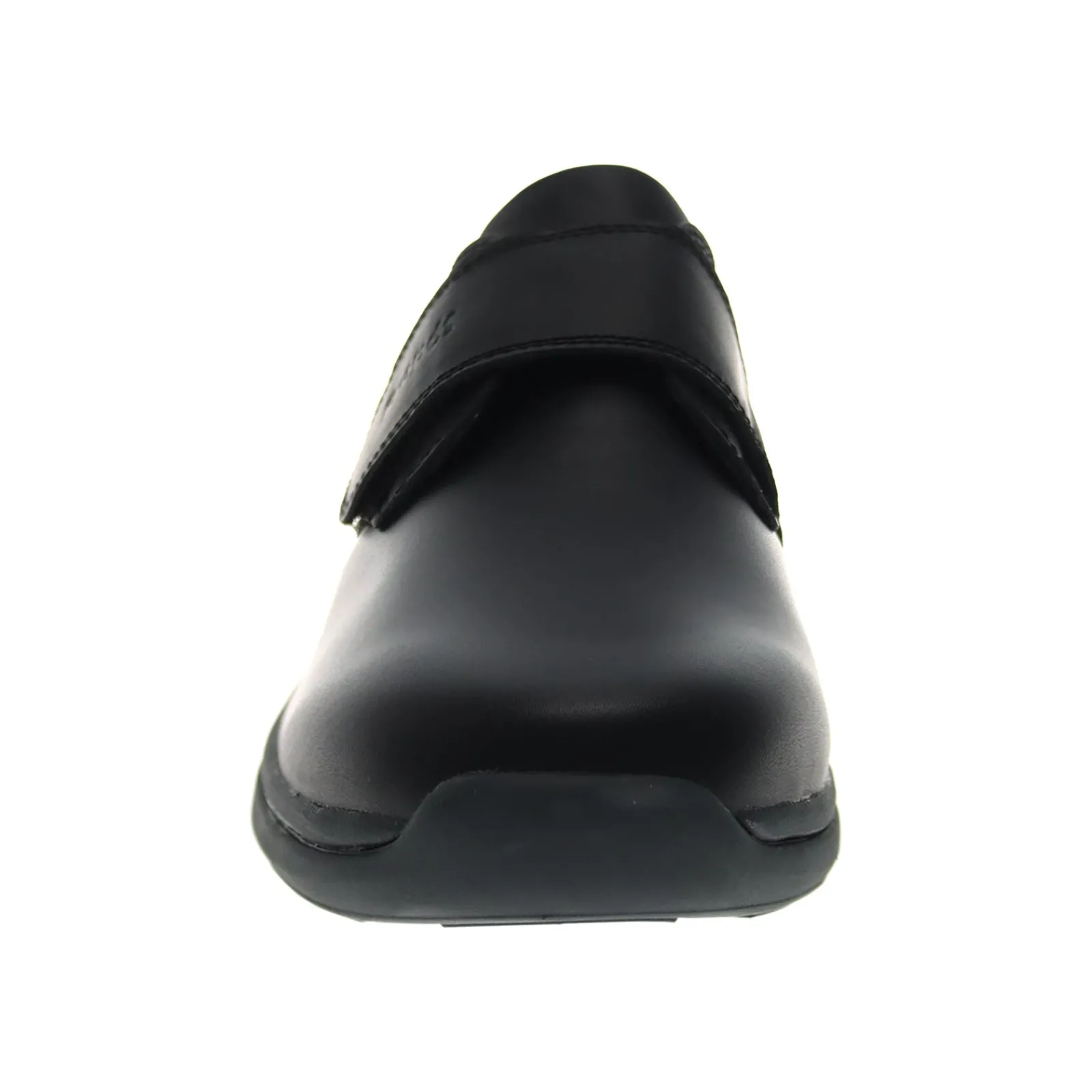 Online Palmer Casual Shoes