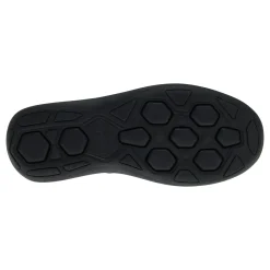 Online Palmer Casual Shoes