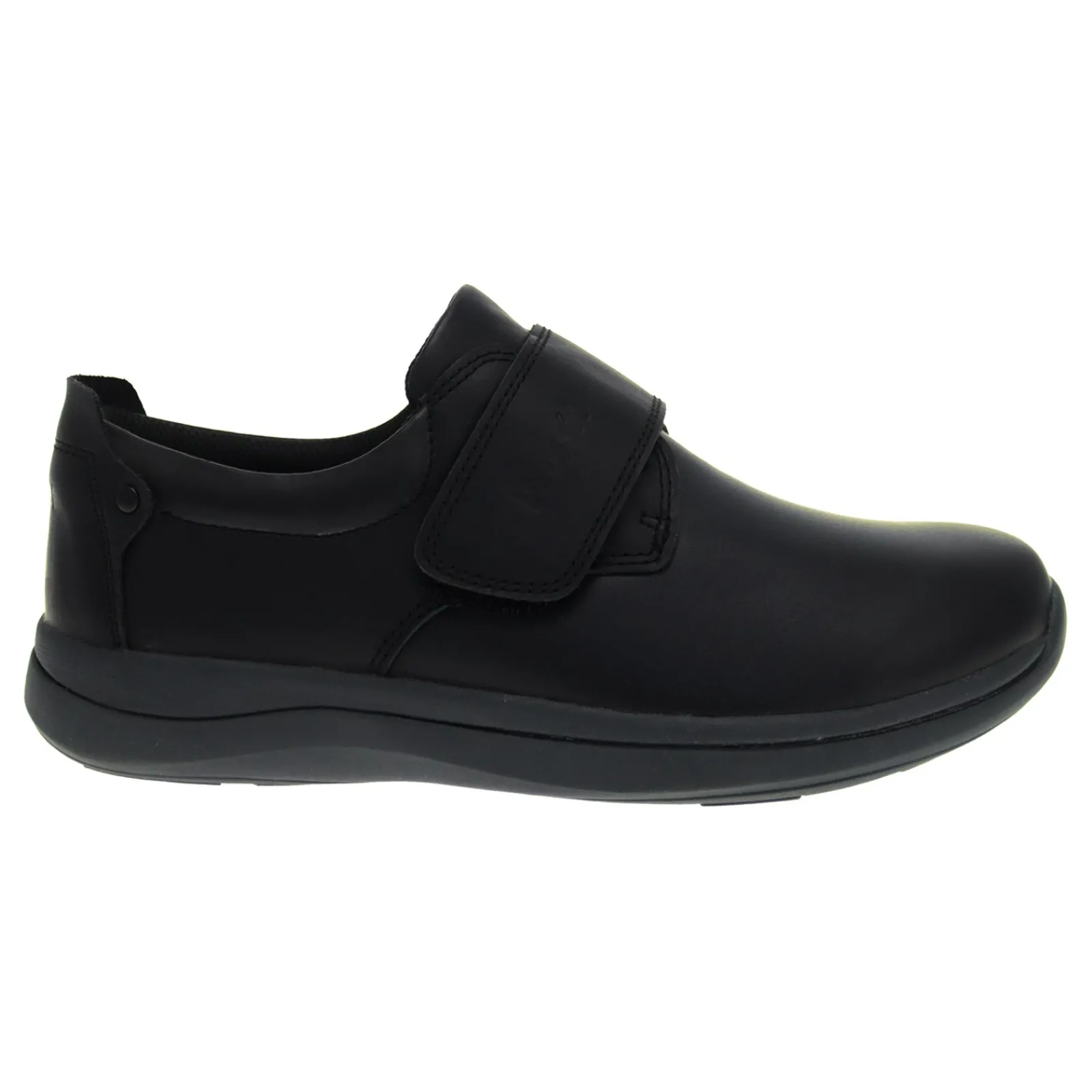 Online Palmer Casual Shoes