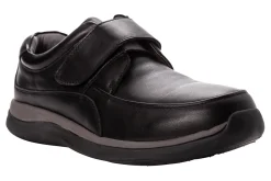 Clearance Parker Casual Shoes