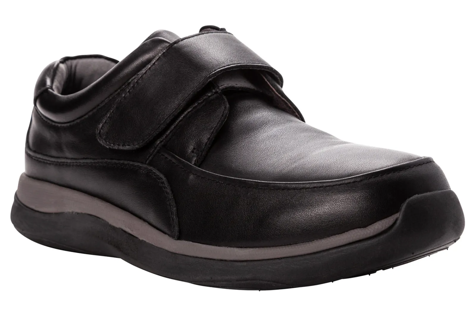 Clearance Parker Casual Shoes