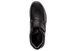 Clearance Parker Casual Shoes