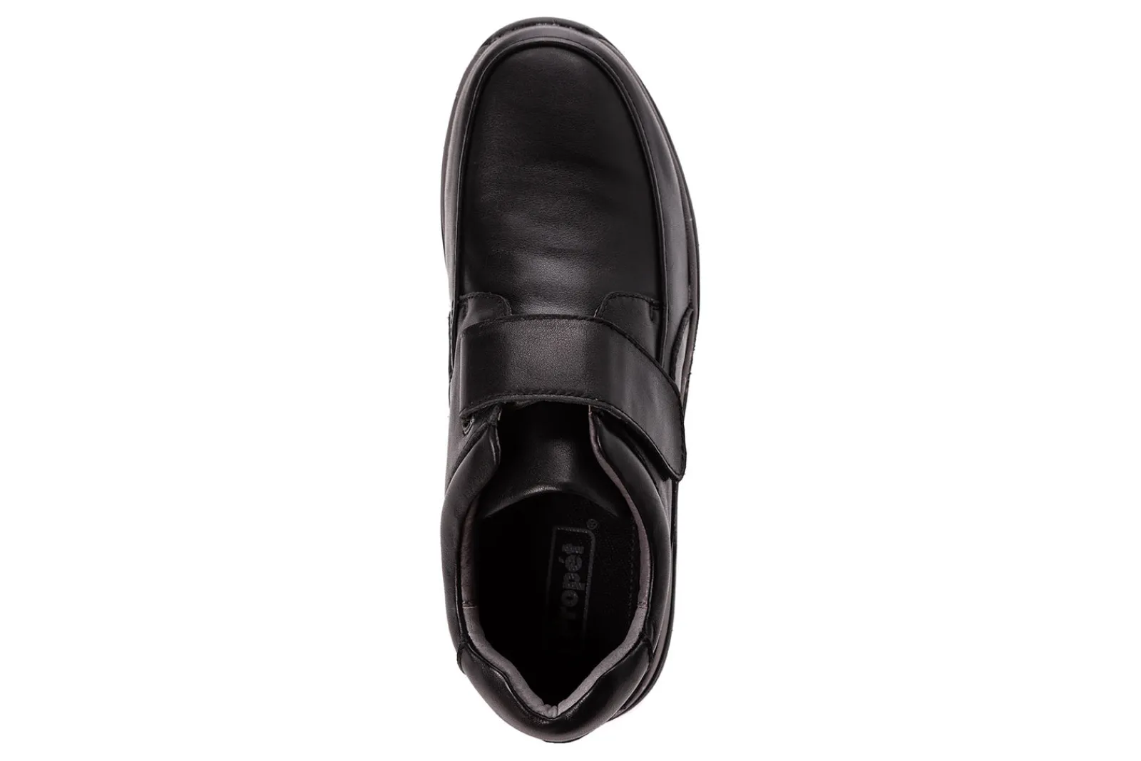 Clearance Parker Casual Shoes