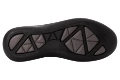 Clearance Parker Casual Shoes
