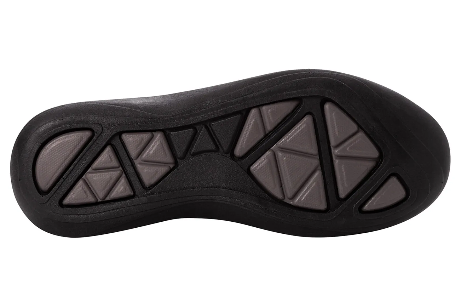 Clearance Parker Casual Shoes
