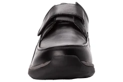 Clearance Parker Casual Shoes