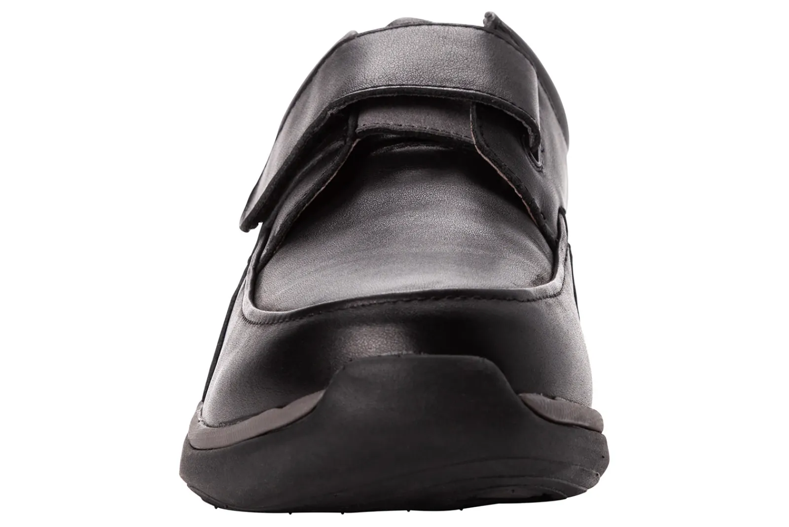 Clearance Parker Casual Shoes