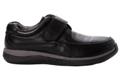 Clearance Parker Casual Shoes