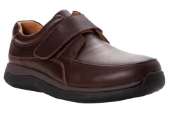 Hot Parker Casual Shoes