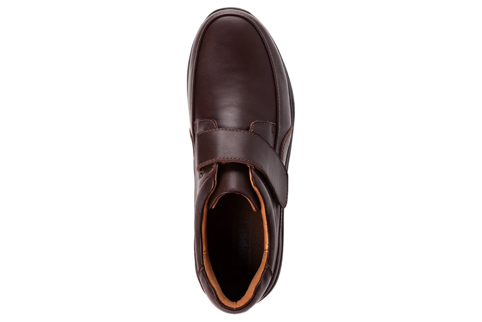 Hot Parker Casual Shoes