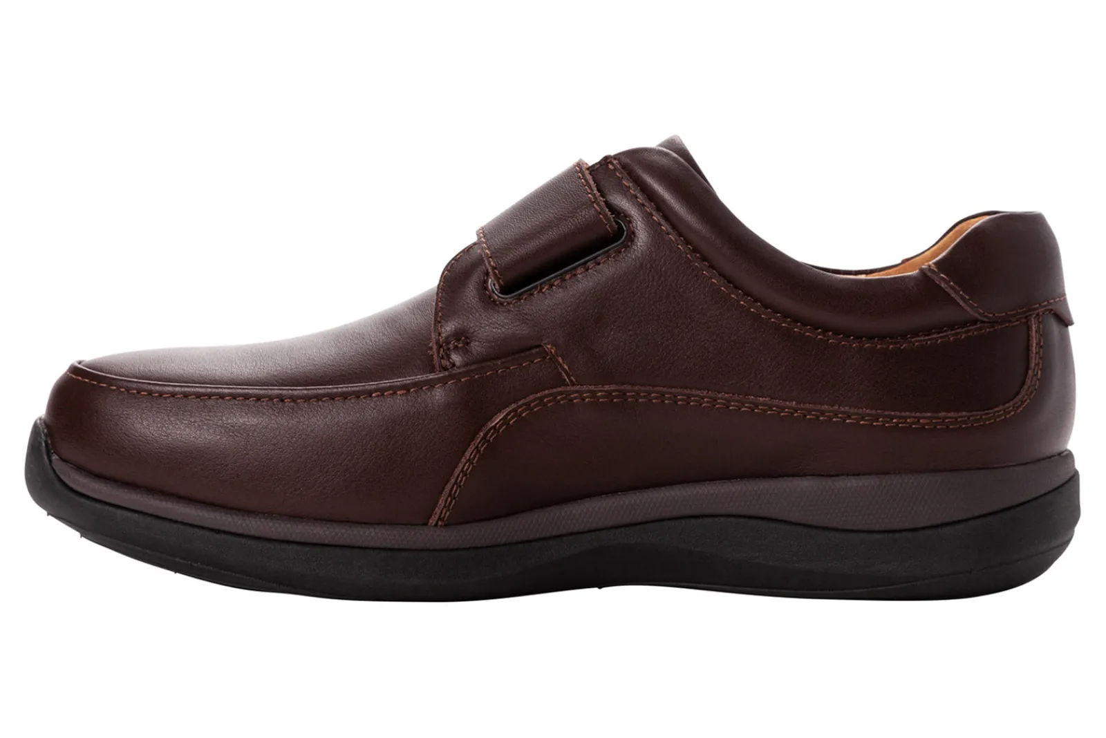 Hot Parker Casual Shoes