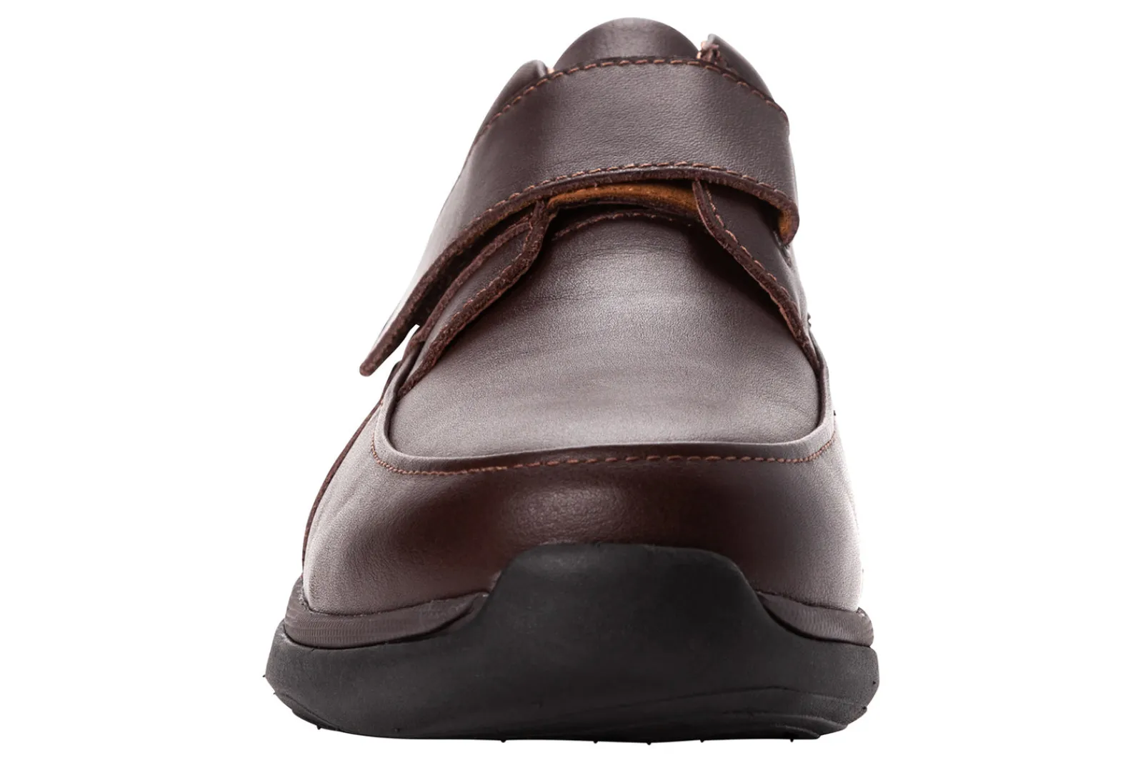 Hot Parker Casual Shoes