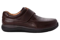 Hot Parker Casual Shoes