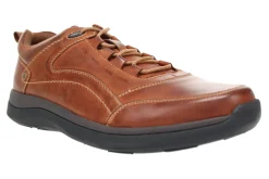 Outlet Parson Casual Shoes