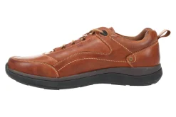 Outlet Parson Casual Shoes