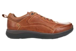Outlet Parson Casual Shoes